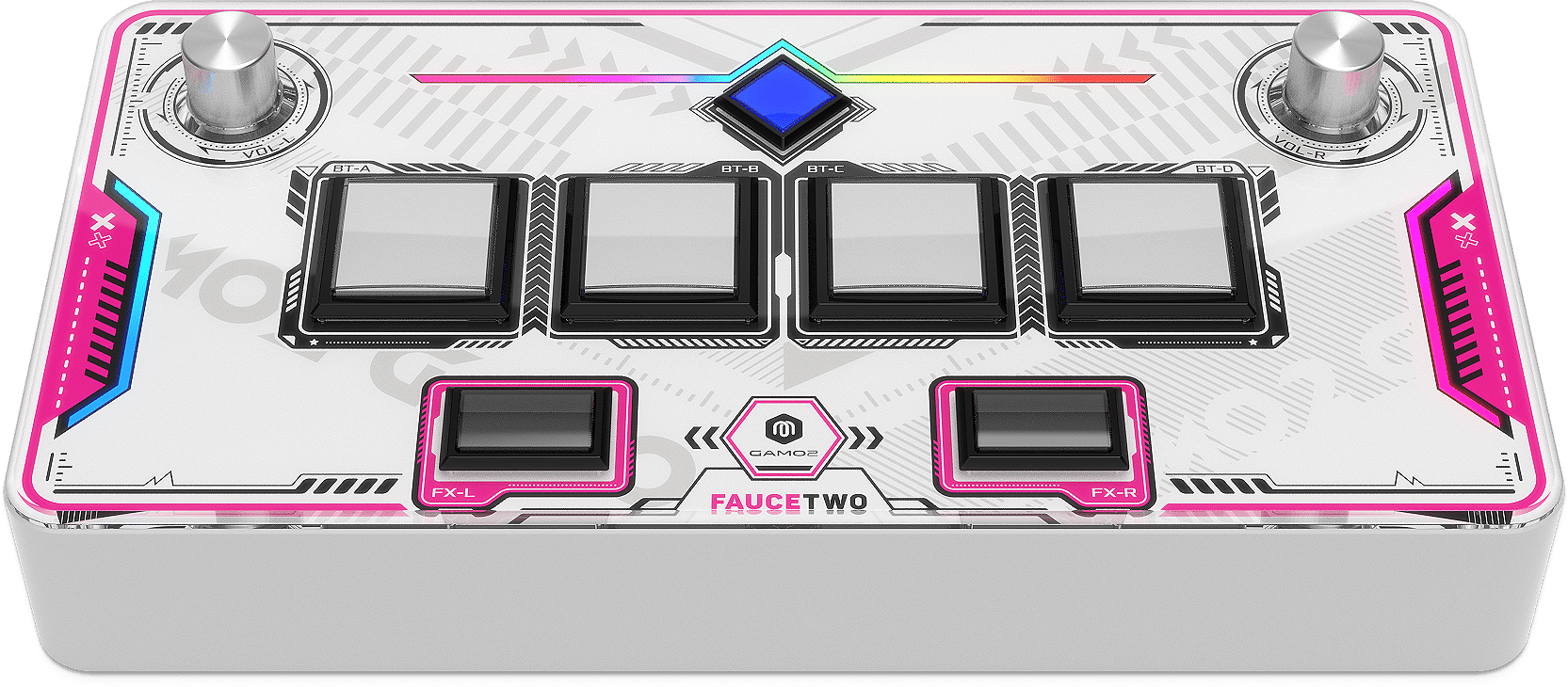 Alt Tag